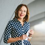 Profile Picture of Ольга Руденко (@olga.rudenko.nsk) on Instagram