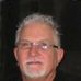 Profile Picture of Bill Joseph (@bill.joseph.7505468) on Facebook