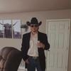 Profile Picture of Justin Keeler (@justin_keeler) on Tiktok