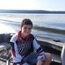 Profile Picture of Jeremy Hogue (@jeremy.hogue.148) on Facebook