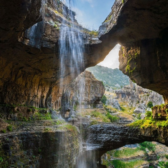 Profile Picture of Janet Patchett (@netjav) on Poshmark