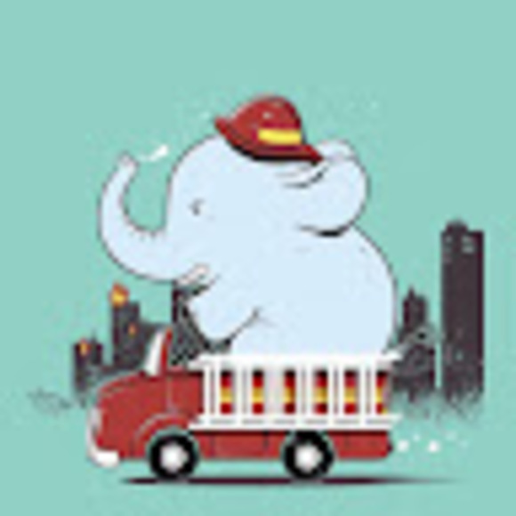 Profile Picture of Eduardo Alvarez (@walter_2003) on Poshmark