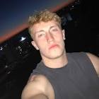 Profile Picture of   Harri Wheeler... (@harri.wheeler) on Tiktok