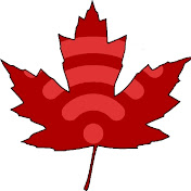Profile Picture of Richard Clayton (@richardclayton9297) on Youtube