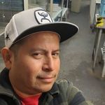 Profile Picture of Terry Visoso (@terryvisoso) on Instagram