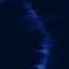 Profile Picture of sky (@@jay_love_sky) on Tiktok