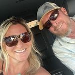Profile Picture of Lori Warrender (@lori_warrender) on Instagram