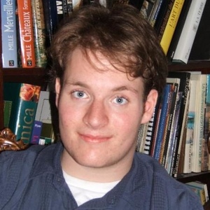 Profile Picture of André Dagenais (@368476216) on Myspace