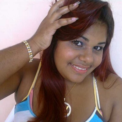 Profile Picture of Ana Antonia Pichardo (@anapichardo1991) on Twitter