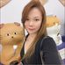 Profile Picture of Michelle Hsieh (@MICHELLE.HSIEH.0412) on Facebook