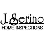 Joseph Serino/Andrew Serino - Instagram Profile Picture of Joseph Serino/Andrew Serino (@jserinoinspections) on Instagram