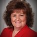 Profile Picture of Diane Arnett (@marsha5898) on Pinterest