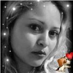 Profile Picture of rosabarrientos@gmail.com (@rosabarrientosgmail.com4719) on Instagram