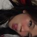 Profile Picture of Maxine Zamora (@Maxine-Zamora) on Facebook