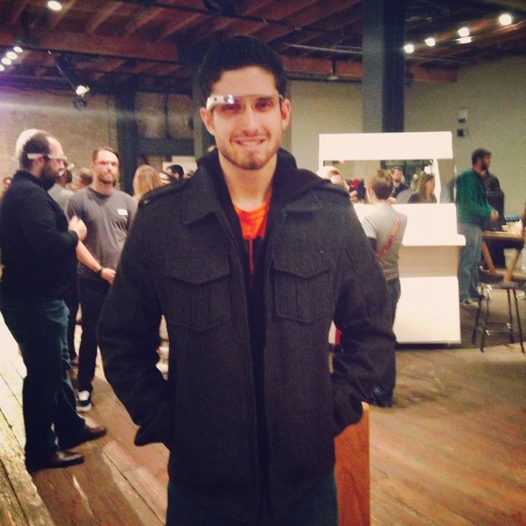 Profile Picture of Mitch Griesser (@mgriesse86) on Poshmark