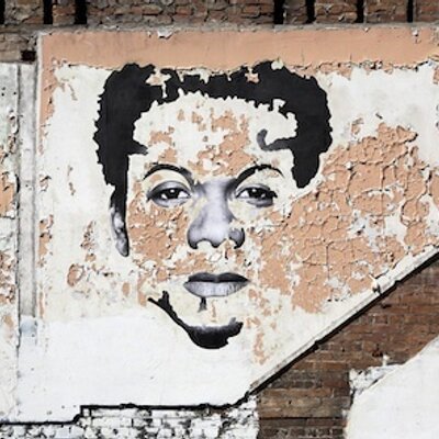 Profile Picture of Alfredo De Juan (@conTUmismo) on Twitter