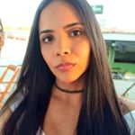 Profile Picture of cynthia (@cynthia_soares20) on Instagram