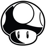 Matt Dingle - Instagram Profile Picture of Matt Dingle (@synchfx) on Instagram