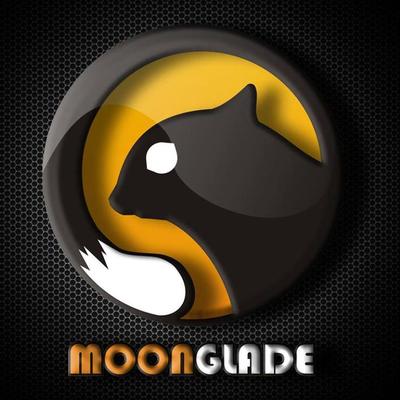 Profile Picture of Moonglade (@_MoonGlade_) on Twitter