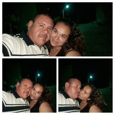 Profile Picture of Nancy91manzo@gmail.com (@nancy91manzo) on Twitter