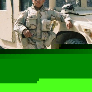 Profile Picture of Silverio Perez (@infantry21) on Myspace