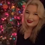 Profile Picture of Amanda Streetman (@Amanda.M.Streetman) on Facebook