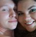 Profile Picture of Sean Pointer (@sean.pointer) on Facebook