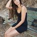 Profile Picture of Hadley Iris  (@hadleyiris17304) on Pinterest