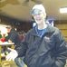 Profile Picture of Michael Fenner (@michael.fenner.31521) on Facebook