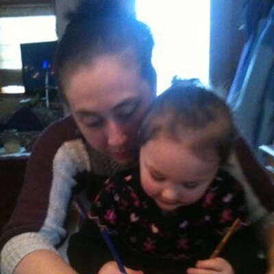 Profile Picture of Peter Boudreaux (@Smokyfantastic) on Twitter