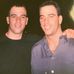 Profile Picture of Tony Kerns (@tony.kerns.5) on Facebook