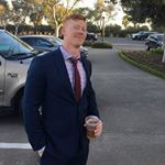 Profile Picture of Trevor Sorrell (@t.sorrell) on Instagram