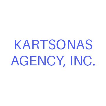 Profile Picture of Kartsonas Agency Inc. (@kartsonasagency) on Twitter