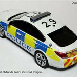 Nickolas Davis - Instagram Profile Picture of Nickolas Davis (@nickolasdavis) on Instagram