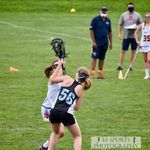 Profile Picture of Devin Reese Sports Photos (@devin.sportsphotos) on Instagram