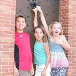 Profile Picture of Darryl Hughes (@darryl1444) on Instagram