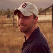 Profile Picture of Andrew Messick (@andrewmessick8582) on Youtube