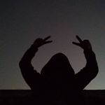 Profile Picture of Brandon (@brandon.blanco3452) on Instagram