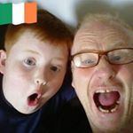 Profile Picture of Brendan Scanlon (@brendanscanlon07) on Instagram