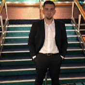 Profile Picture of Justin Muller (@justinmuller688) on Youtube