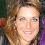 Profile Picture of Flávia Pandolfo (@flall) on Instagram