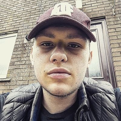 Profile Picture of Brad Carlin (@bradcarlin146) on Twitter