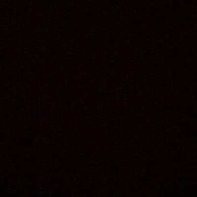 Profile Picture of Bradley Tait (@BradleyTait6) on Twitter