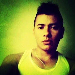 Profile Picture of Christian Sterling (@christian.sterlin4) on Tiktok