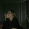 Profile Picture of Bennece (@@sananeeaw) on Tiktok