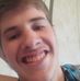 Profile Picture of Caleb Roe (@caleb.roe.986) on Facebook