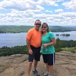 Rick Redmond - Instagram Profile Picture of Rick Redmond (@redmond.rick) on Instagram