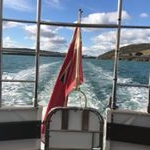 Profile Picture of Harrison_Hodge (@harrison_hodge_) on Instagram