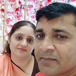 Profile Picture of Daksha Bhatt (@daksha.bhatt.14) on Instagram