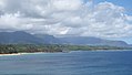 Profile Picture of Princeville, Hawaiion Wikipedia